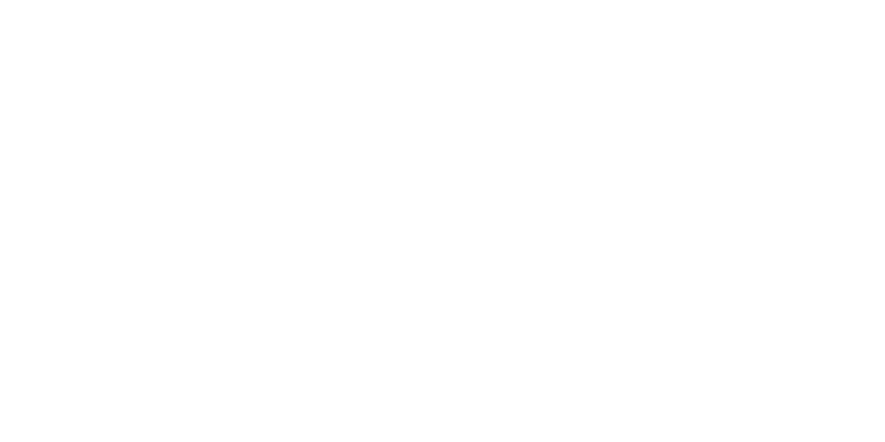 International Fashion Runway Japan